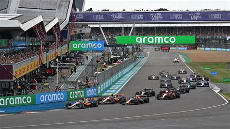 formule 1 online zdarma|Formule 1 online • závody live, živě 